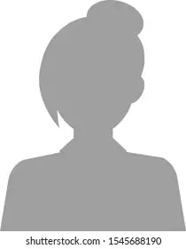 default-avatar-profile-icon-grey-260nw-1545688190.webp