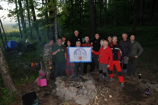 5-DSC_3758.JPG