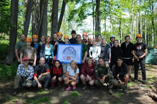 7-DSC_3840.JPG