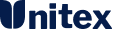 HomePage Logos 1