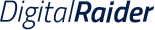 HomePage Logos 2