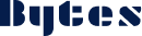 HomePage Logos 3