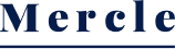 HomePage Logos 4