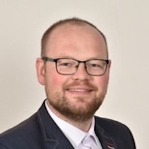 martin 1