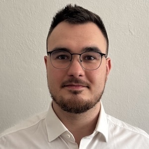 ondrej