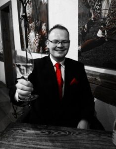 15385260 10211359085279403 3300093445775815160 o jpg 1