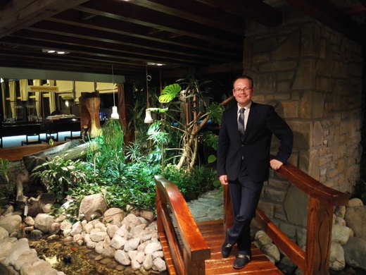 2016 04 29 22 17 41 jpg 1