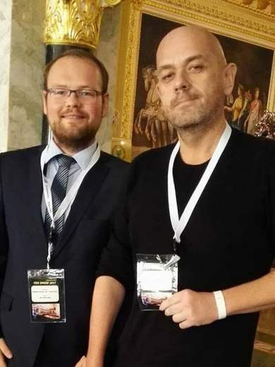 22008288 1573101002712008 6516258151462841736 n 1 jpg 1