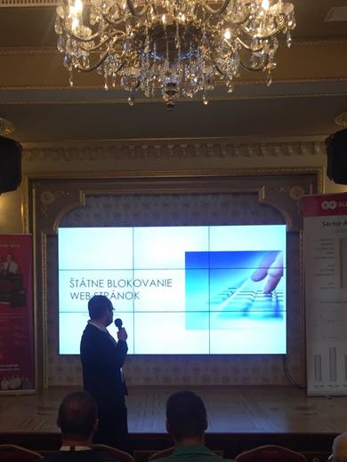 22046159 1573102529378522 208052980338702466 n jpg