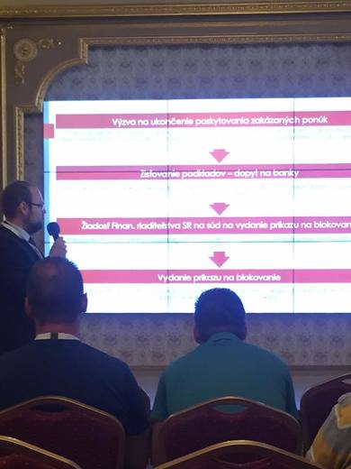 22046807 1573102509378524 1441486104511939025 n jpg 1