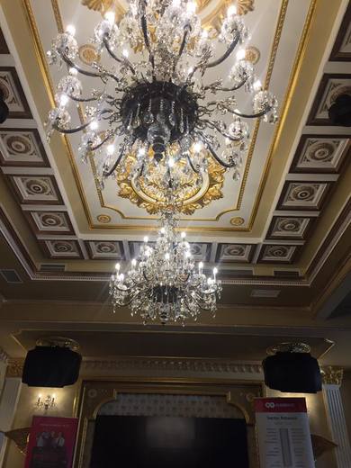 22049957 1573102586045183 8626130707121642133 n jpg 1