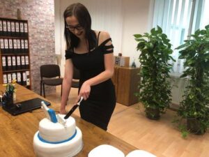 59689288 2090942154539486 5749370563910959104 n jpg 1