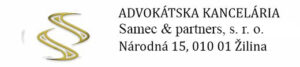 Naše aktivity 7 favicom judr 1