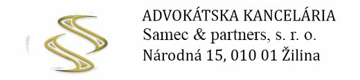favicom-judr-1 | Advokátska kancelária AK Samec Žilina