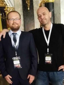 foto tes show 2018 jpg 1