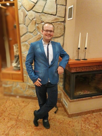 img 20161014 232206 jpg 1