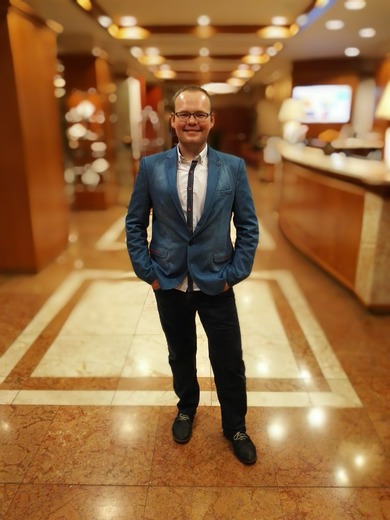 img 20161014 232242 jpg 1