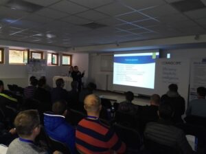 img 20161026 111447 jpg 1