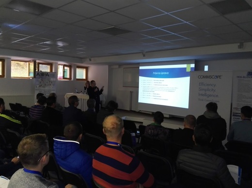 img 20161026 111447 jpg 1