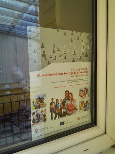 img 20170726 134504 jpg 1