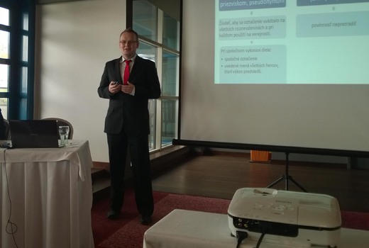 wp 20141110 11 20 13 pro ja jpg 1