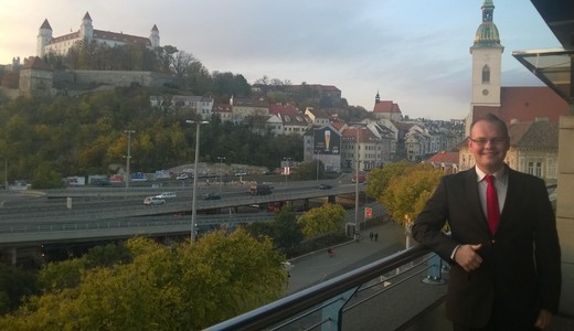 wp 20141110 16 05 10 pro ja jpg 1