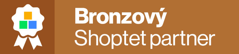 shoptet-partner-bronze-2 | Advokátska kancelária AK Samec Žilina
